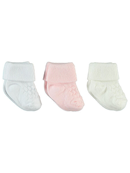 Civil Baby Bebek İç Giyim