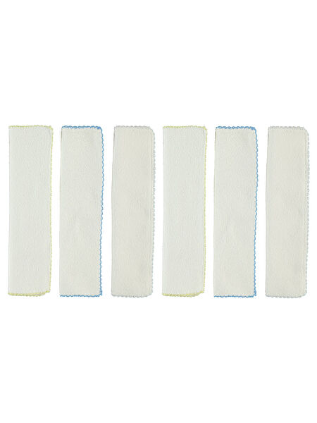 Minidamla Müslin Bez