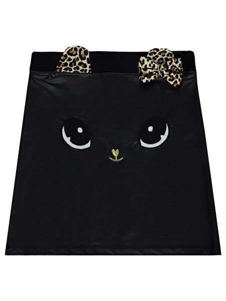 Civil Girls Kız Çocuk Etek