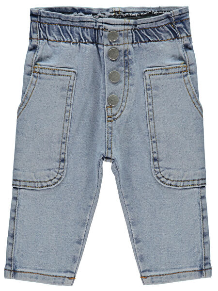 Civil Baby Bebek Pantolon, Şort