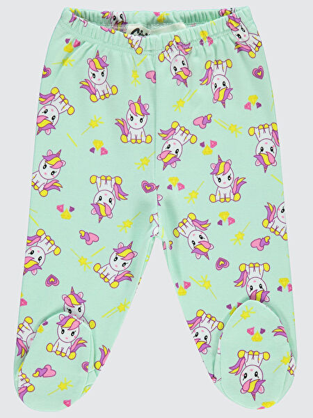 Civil Baby Bebek Pantolon, Şort