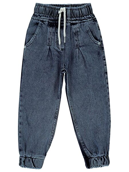 Civil Girls Kız Çocuk Pantolon