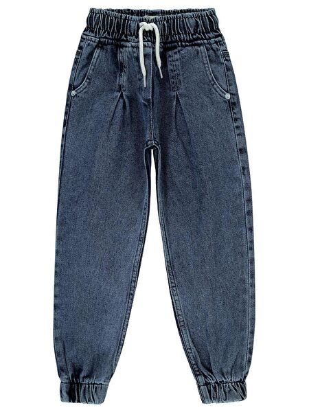 Civil Girls Bebek Pantolon, Şort