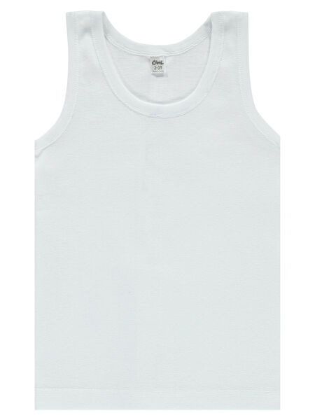 Civil Boys Erkek Çocuk İç Çamaşırı