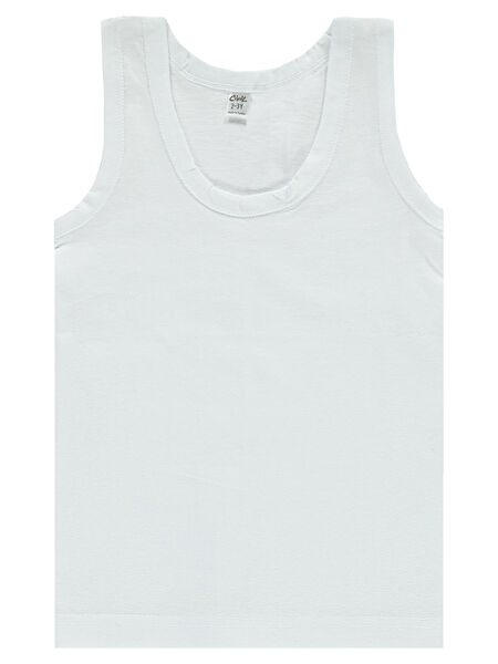 Civil Erkek Çocuk İç Çamaşırı