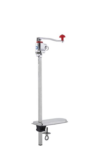 CANCAN MEYVE PRESLERİ Endüstriyel Mutfak Ürünleri