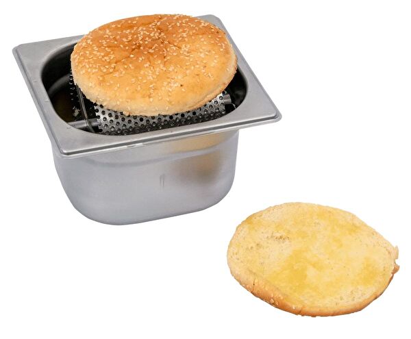 CANCAN MEYVE PRESLERİ Endüstriyel Mutfak Ürünleri