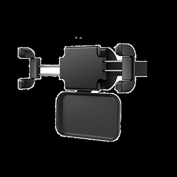 Bix Araç içi Telefon Tutucu