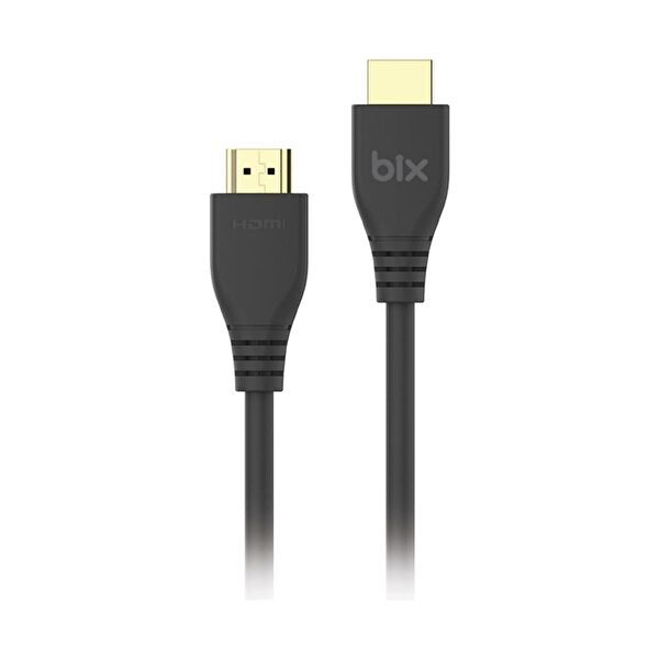 Bix HDMI Kablo
