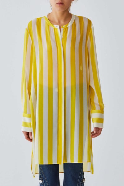 ROMAN Tunik