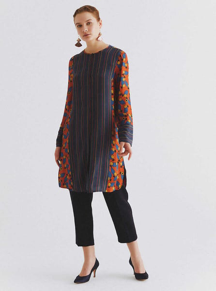 ROMAN Tunik