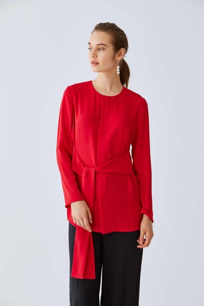ROMAN Tunik