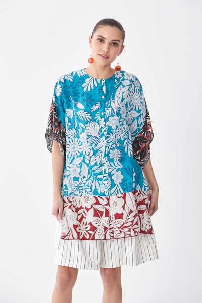 ROMAN Tunik