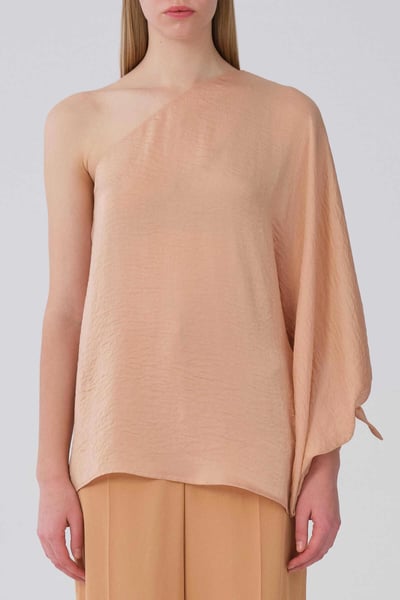 ROMAN Tunik