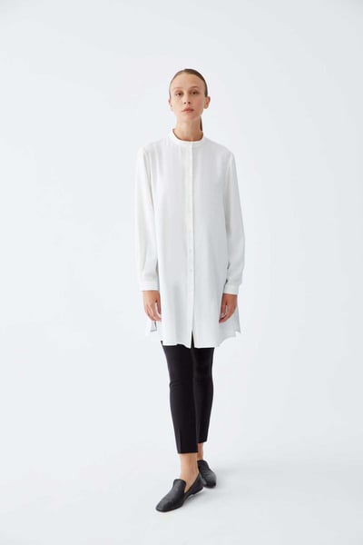 ROMAN Tunik