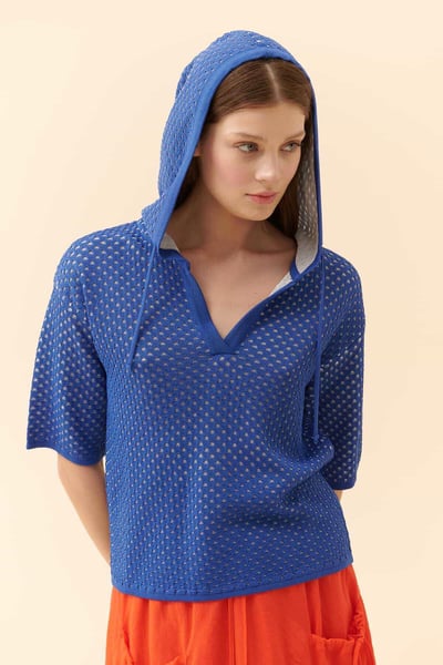 ROMAN Kadın Sweatshirt