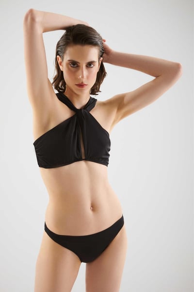 ROMAN Bikini Takımı