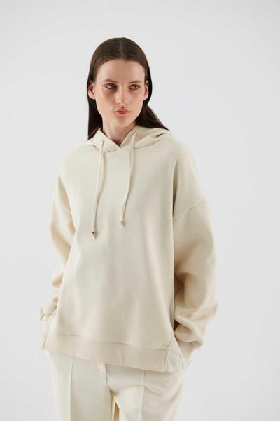 ROMAN Kadın Sweatshirt