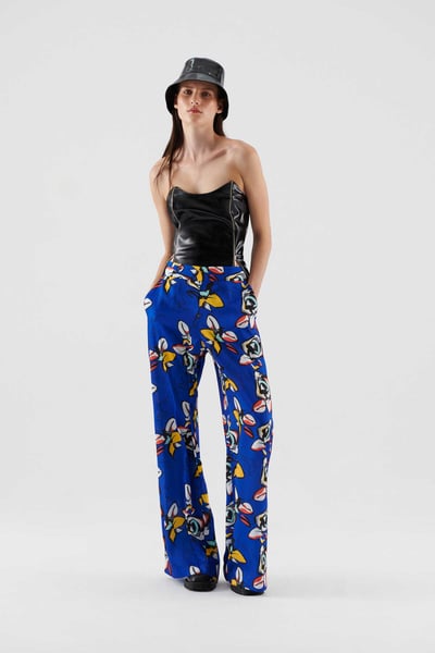 ROMAN Büstiyer