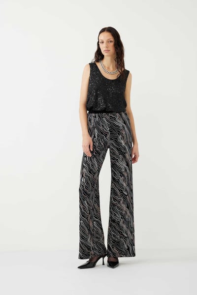 ROMAN Kadın Pantolon