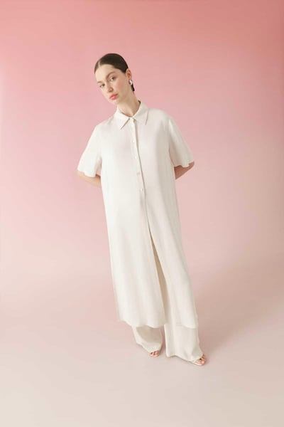 ROMAN Tunik