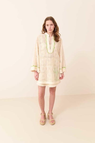 ROMAN Tunik