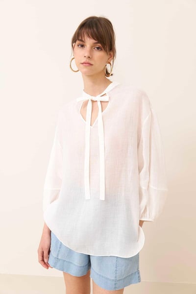 ROMAN Tunik