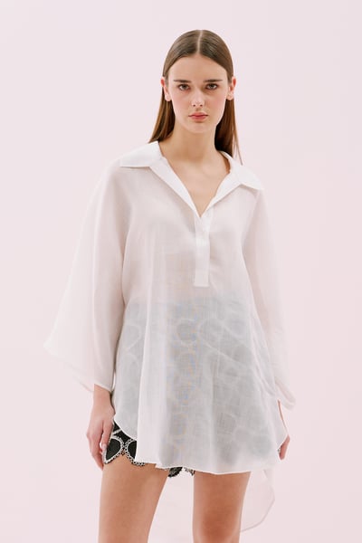 ROMAN Tunik