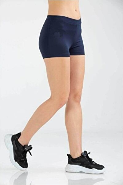 My Sea Kadın Deniz Şortu