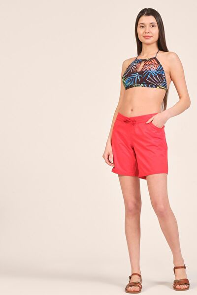 My Sea Kadın Deniz Şortu