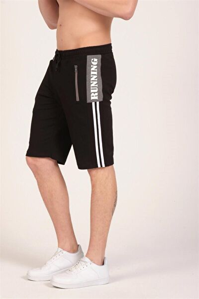 My Sea Outdoor Şort, Kapri