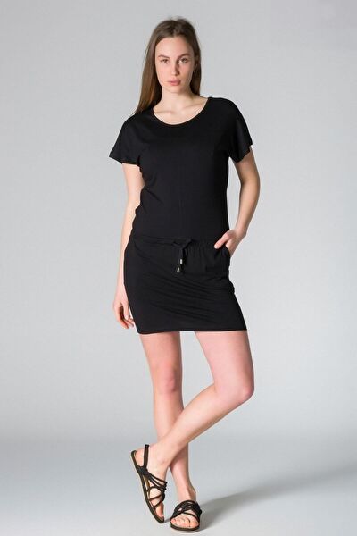 My Sea Günlük Elbise