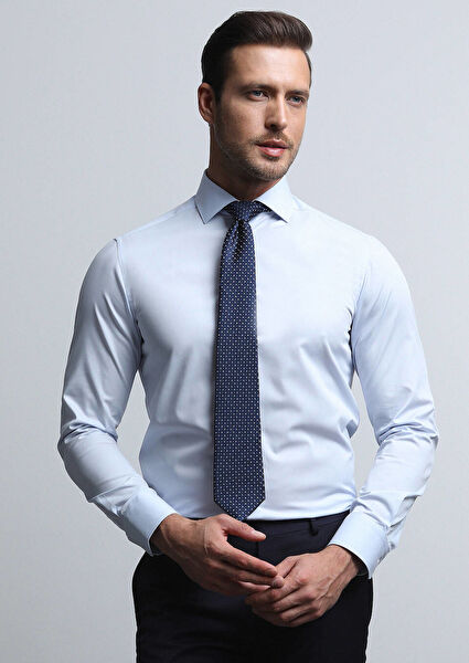 Ramsey Erkek Gömlek