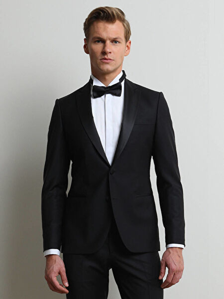 Kip Erkek Takım Elbise