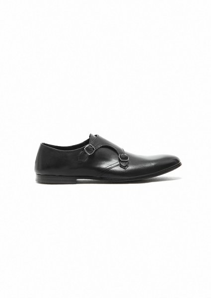 Ramsey Erkek Loafer Ayakkabı