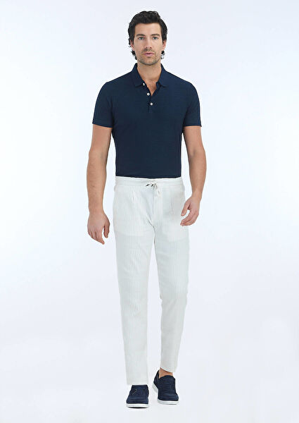 Ramsey Erkek Pantolon