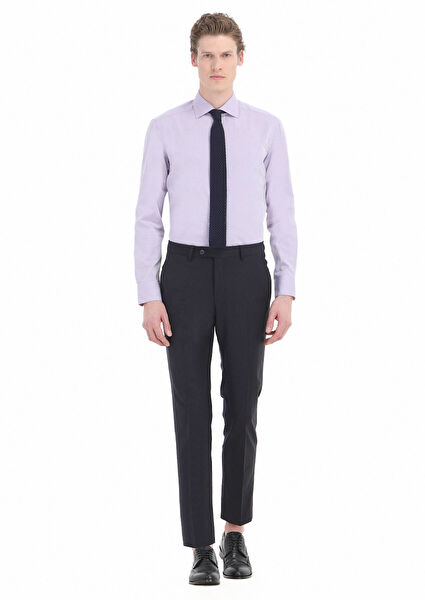 Ramsey Erkek Gömlek