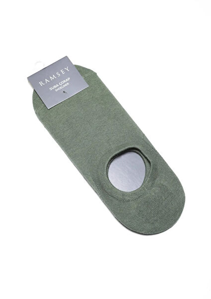Ramsey Erkek Çorap