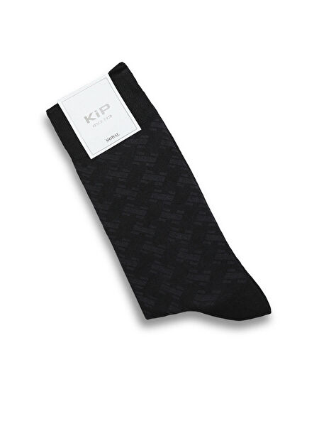 Kip Erkek Çorap