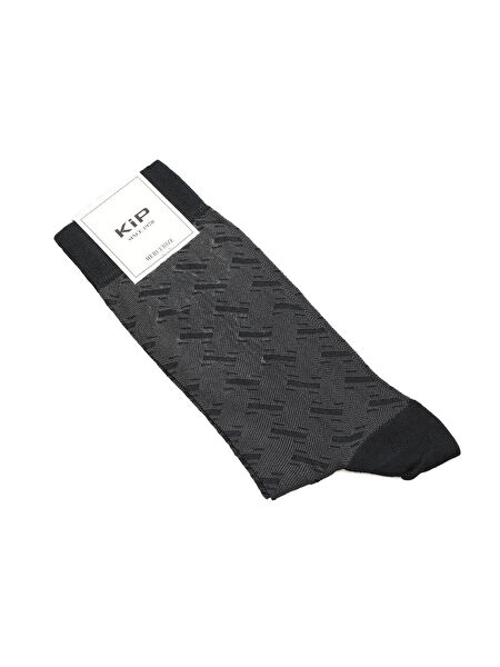 Kip Erkek Çorap