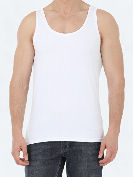 Kip Erkek Atlet, Fanila