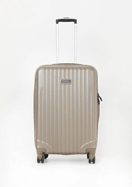 Ramsey Bavul, Valiz, Seyahat Çantası