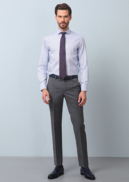 Ramsey Erkek Pantolon