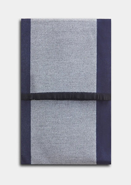 Ramsey Atkı, Kaşkol, Boyunluk