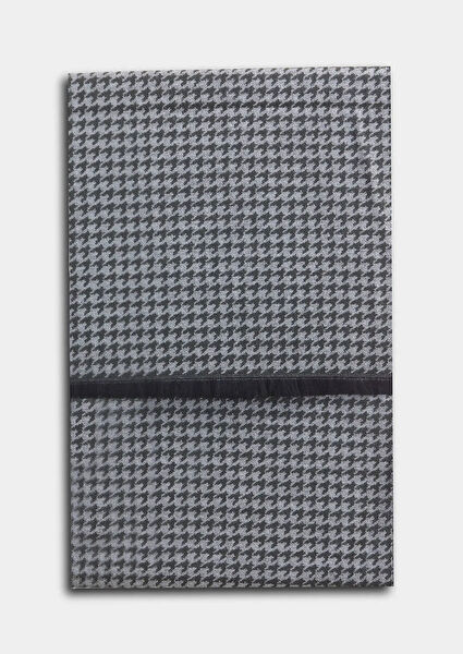 Ramsey Atkı, Kaşkol, Boyunluk