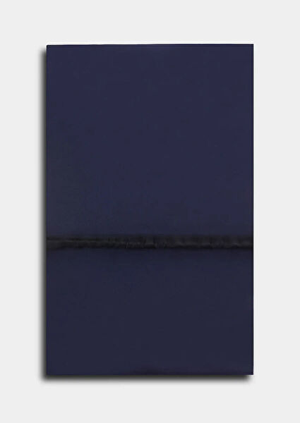 Ramsey Atkı, Kaşkol, Boyunluk