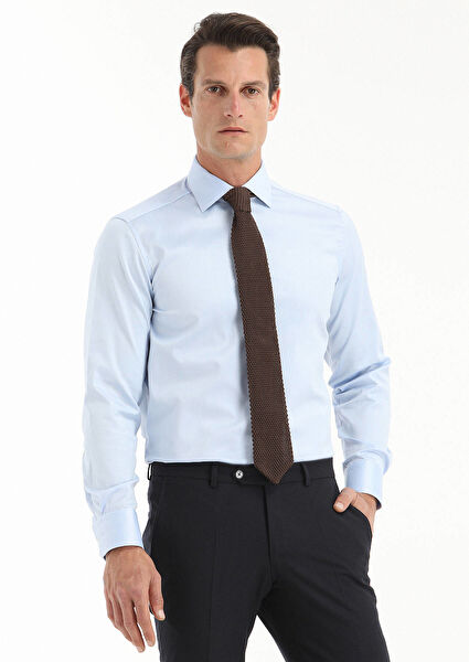 Ramsey Erkek Gömlek