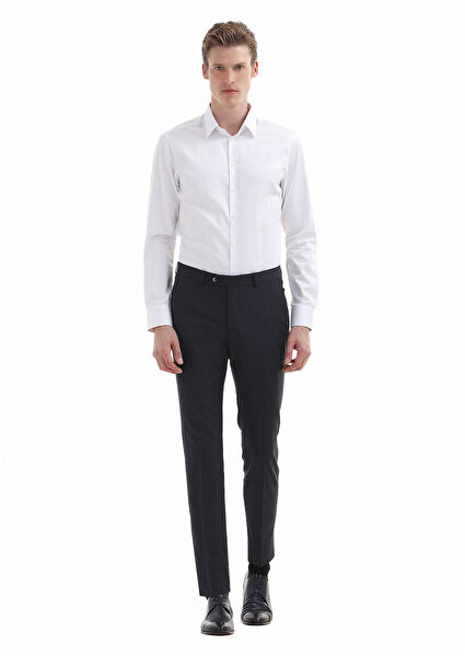 Ramsey Erkek Gömlek