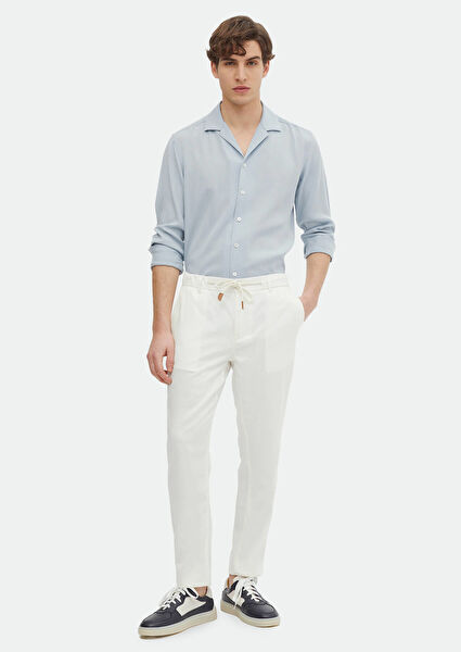 Ramsey Erkek Pantolon