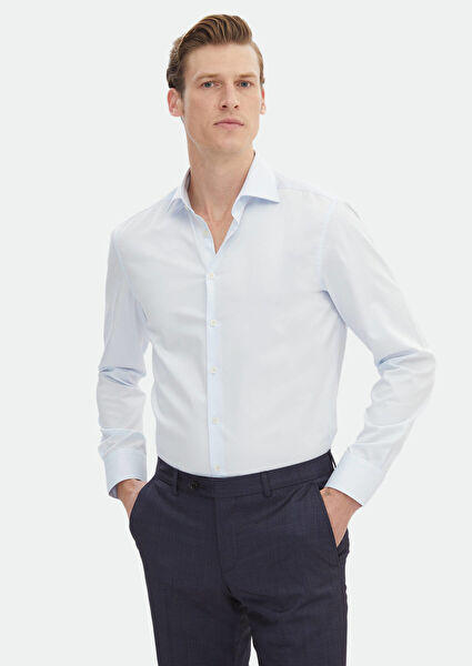 Ramsey Erkek Gömlek